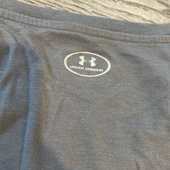 Under armour tank top - Picture 5 of 5